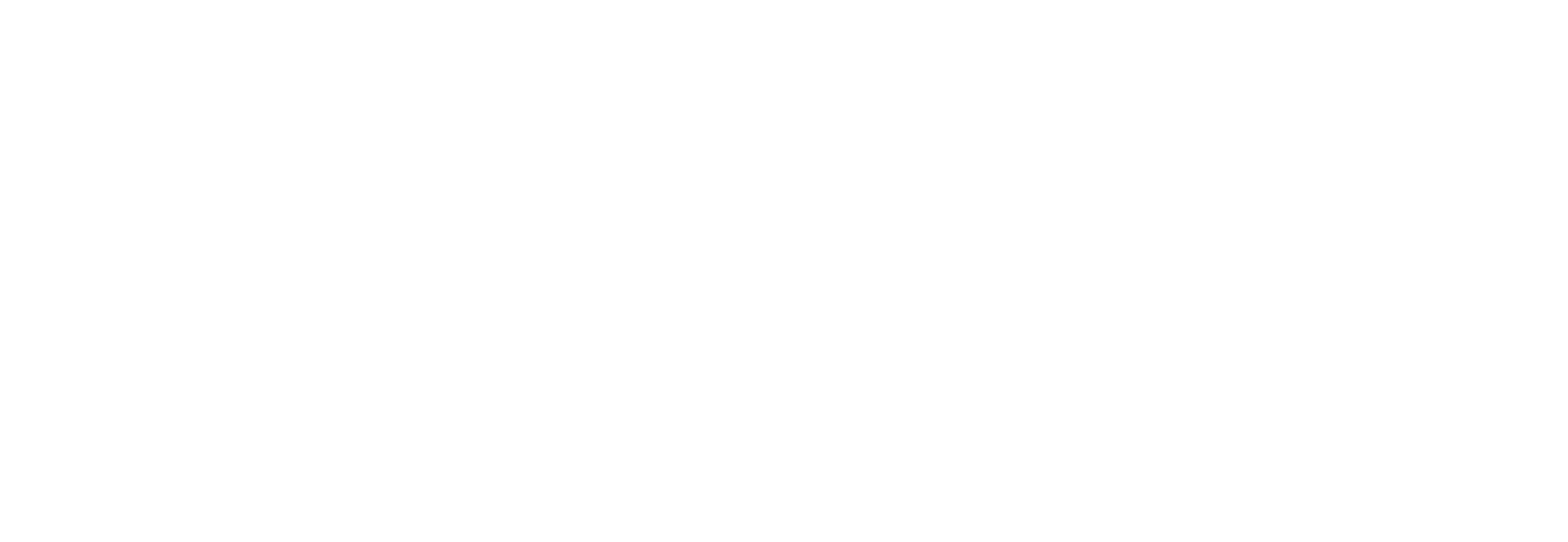 The Jen Holden Group of Compass